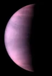 Hubble