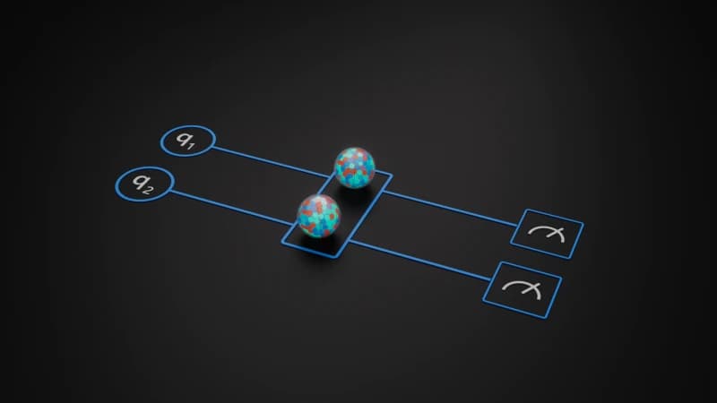 How Microsoft and Quantinuum achieved reliable quantum computing