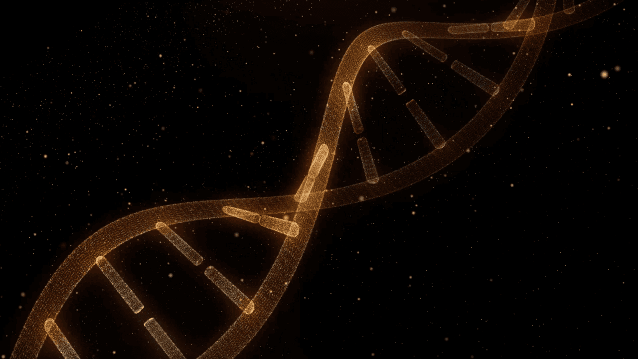 Deciphering the Genome’s Control Panel: New Technique Maps Gene-Enhancer Interactions