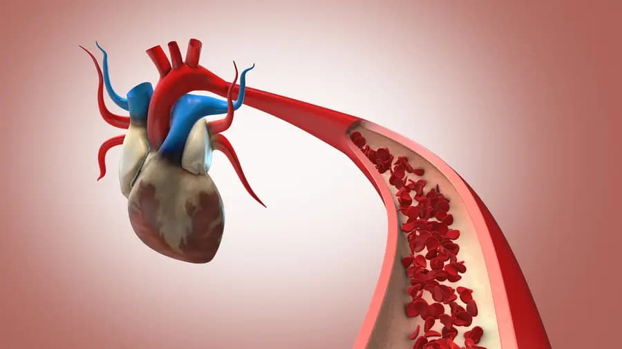 A New Era of Blood Pressure Management: Real-Time Insights for Critical Care