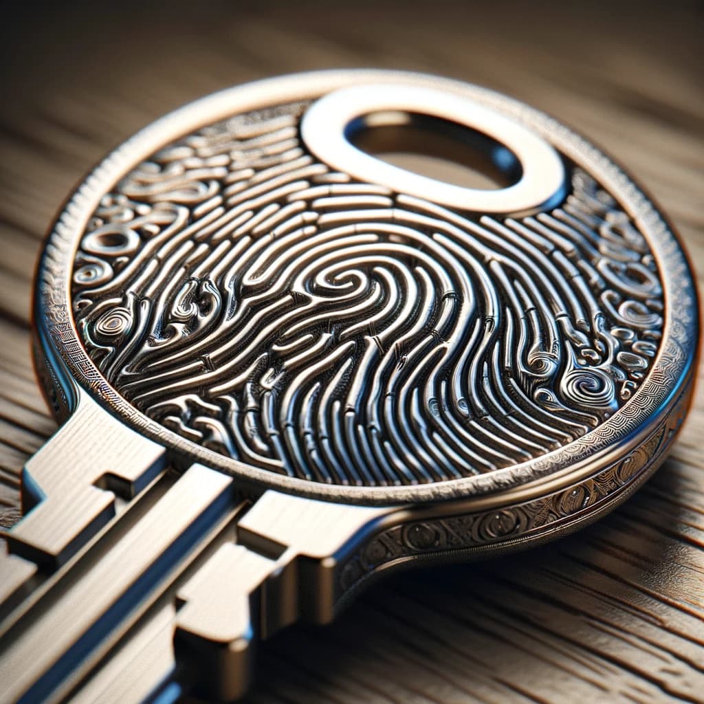 Secure cryptography with real-world devices is now a realistic possibility