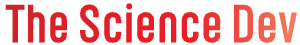 The Science Dev